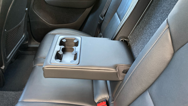 Volvo Xc40 2.0 B4P Inscription 5dr AWD Auto Petrol Estate